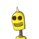 Керфол