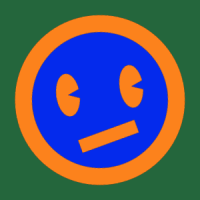 camdav