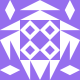 binance referral code
