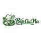 Avatar for BepcuaNa - Chia Sẻ Công Thức Nấu Ăn