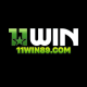 11win89com