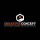 Photo of creativeconceptinteriorcontractor