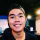 Avatar for Paul Sabandal
