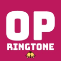 Фотография ringtoneop