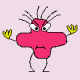 Gravatar Image