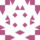 sofa.fedina avatar