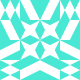 wpmaster