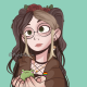ThatHumanLauren's avatar