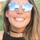 francescampiazza