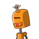 guest