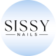 Avatar for Sissy Nails