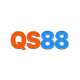qs88miami