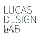 lucas72
