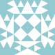 c760b7deccd91f1b2f847bc7b1ff43f5?s=50&d=identicon&r=g - فعالان انجمن