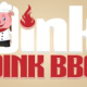 Avatar for Oinkoink BBQ