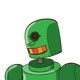 Wesleyzoows Avatar