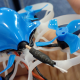 NewFPV