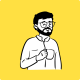 Sourabh Profile Pic 