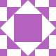 fajar Avatar