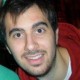 marcodabramo91