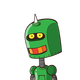 guest