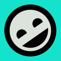 VoTank