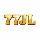 Avatar for 77jl1 org ph