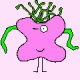 Avatar von Tanu