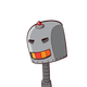 Ray