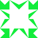 Avatar für devsix