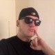 jjqualityapps