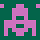 Limah Avatar