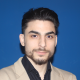 Kaan Enver Aydin