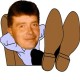 sladim