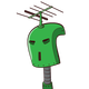 guest