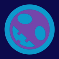 legacylinkmedia