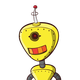 guest