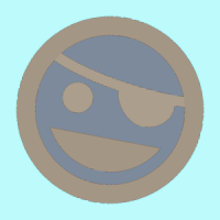 KySpace