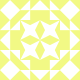 Henrique Nakashima's avatar