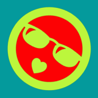 daneraba