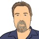 Bennett Avatar