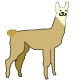 Llama118