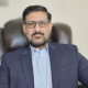 Picture of Baber Riaz