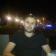 Avatar for Sabri Onur Tüzün