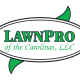 Picture of Lawn Pro