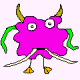 reta mcclinton Avatar