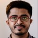 Avatar for Ashutosh Ahelleya