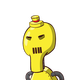 mahdi