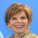 Sue Honea