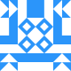 c7980b74a29dc2e42349d70cbb8e58ee9b10b92a9b2bfabbf003f3f34c9089a5?s=60&d=identicon&r=g